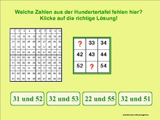 Zahlenorientierung 2.pdf